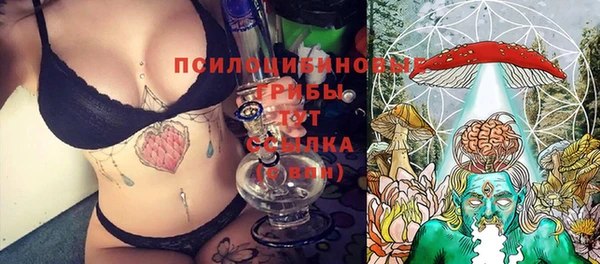 спиды Балахна