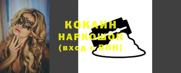трава Арсеньев