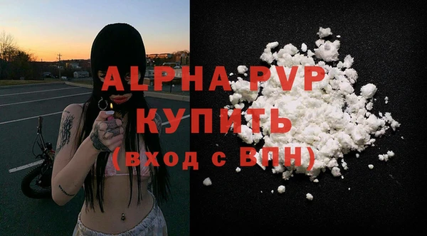 трава Арсеньев
