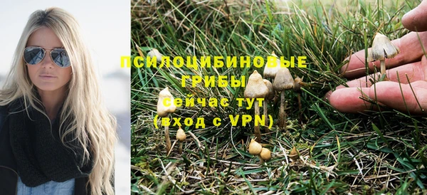 экстази Аркадак